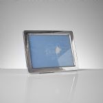 1150 3021 PHOTOGRAPH FRAME